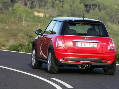 3 - Тест-драйв MINI Cooper S.JPG